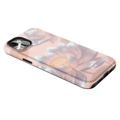 Enchanted iPhone Case gallery - Iphone_14_Mini_Air_Plus_2