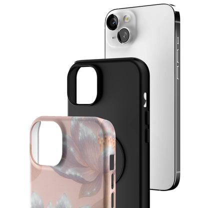 Enchanted iPhone Case gallery - Iphone_14_Mini_Air_Plus_3
