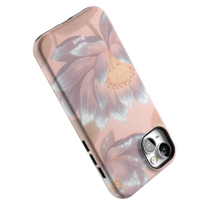 Enchanted iPhone Case gallery - Iphone_14_Mini_Air_Plus_5