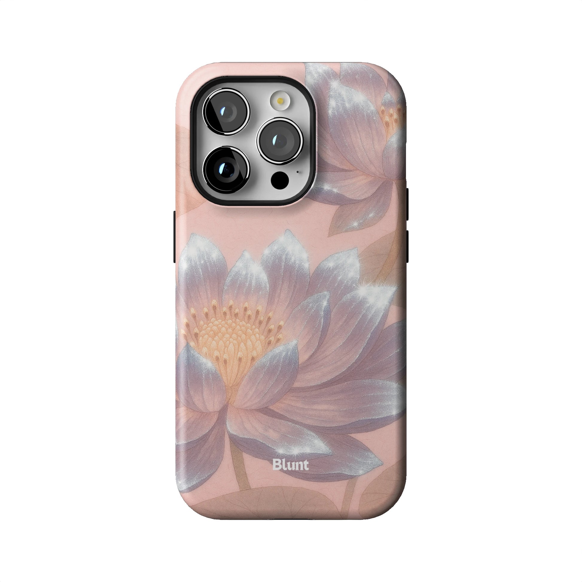 Enchanted iPhone Case gallery - Iphone_14_Pro_1