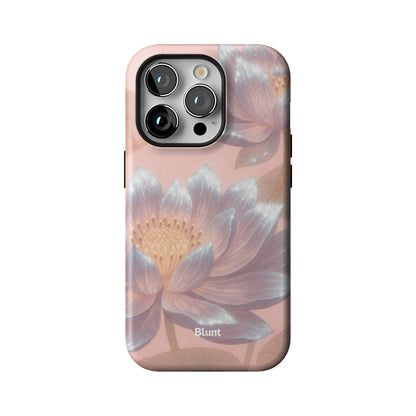 Enchanted iPhone Case gallery - Iphone_14_Pro_1