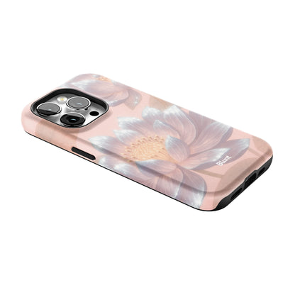Enchanted iPhone Case gallery - Iphone_14_Pro_2