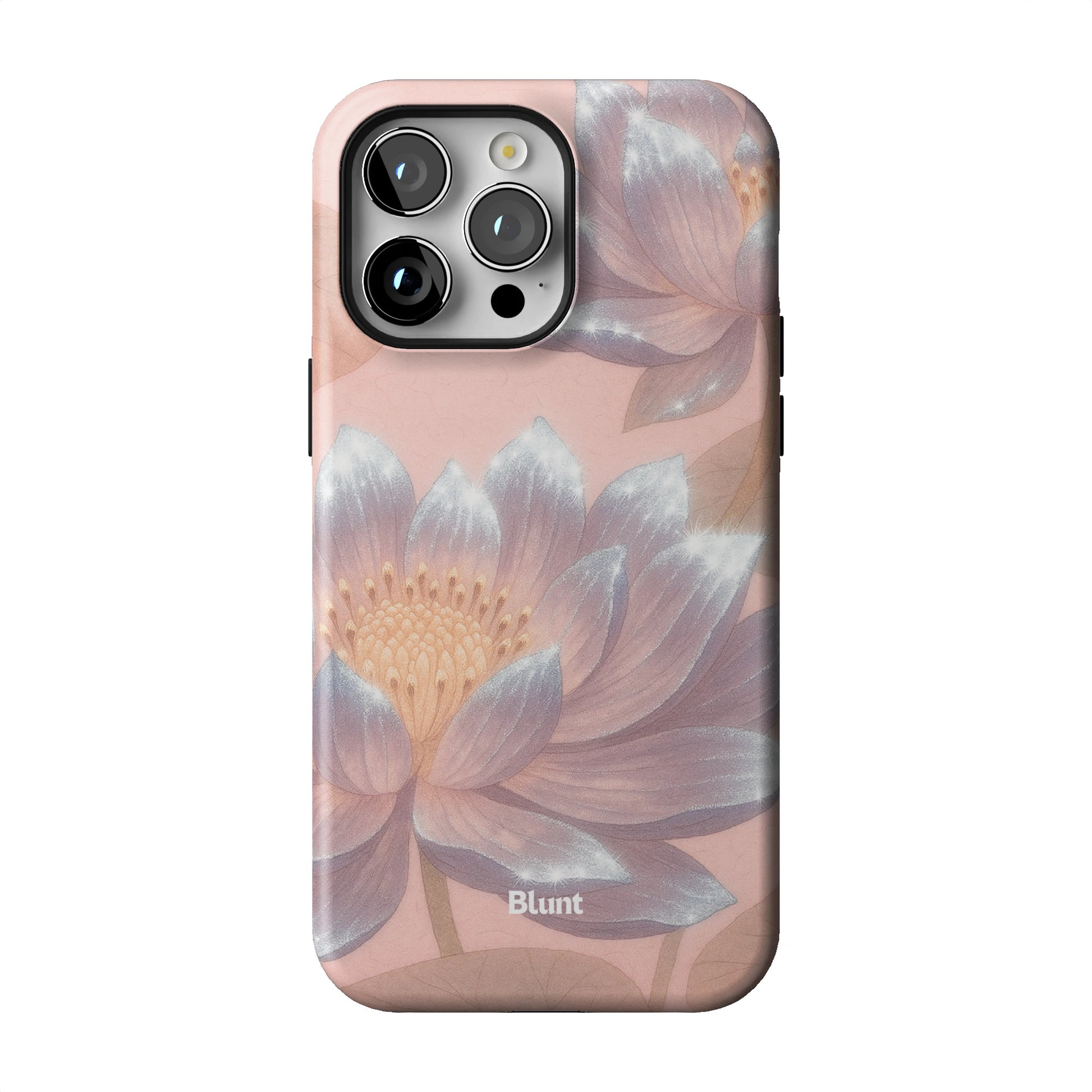 Enchanted iPhone Case gallery - Iphone_14_Pro_Max_1