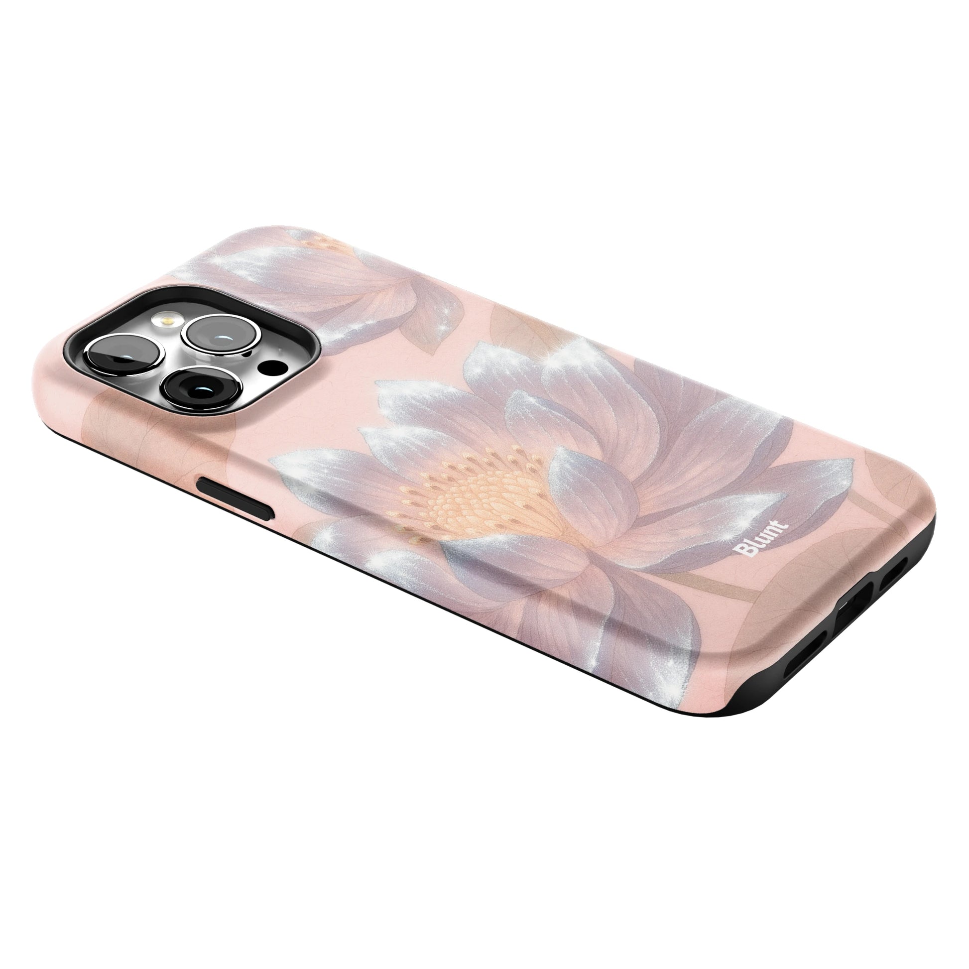 Enchanted iPhone Case gallery - Iphone_14_Pro_Max_2