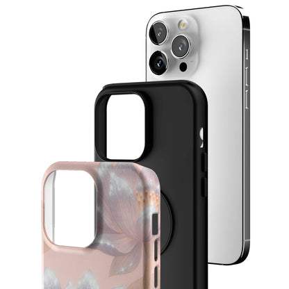 Enchanted iPhone Case gallery - Iphone_14_Pro_Max_3