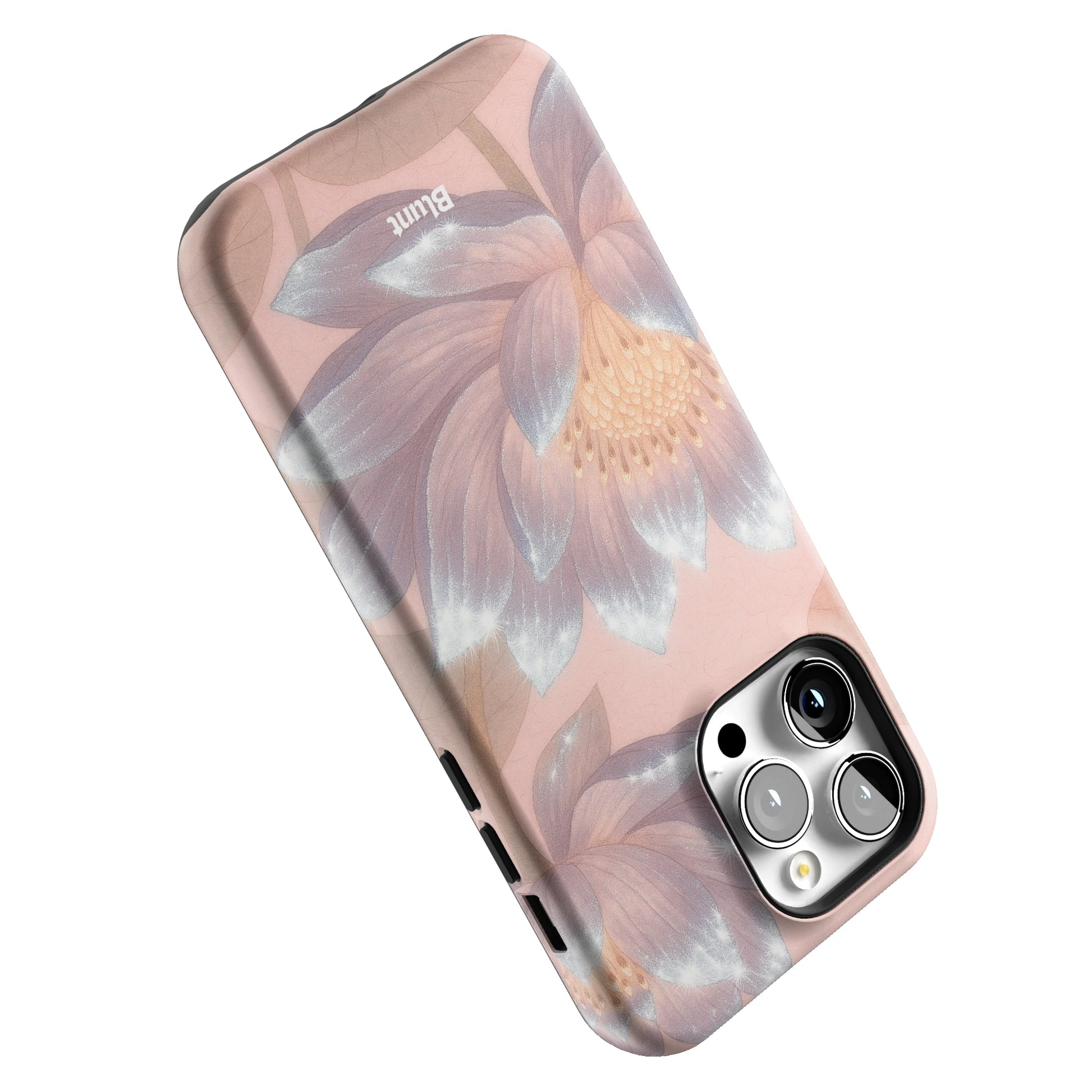Enchanted iPhone Case gallery - Iphone_14_Pro_Max_5