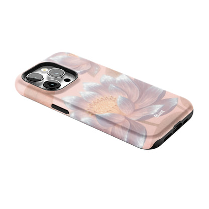 Enchanted iPhone Case gallery - Iphone_15_Pro_2