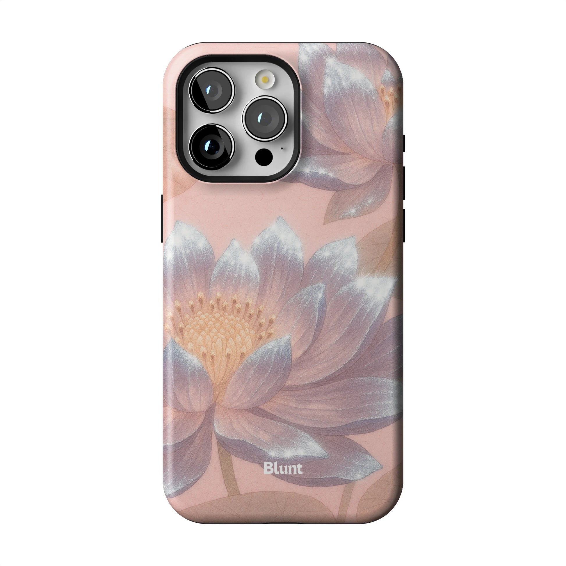 Enchanted iPhone Case gallery - Iphone_15_Pro_Max_1