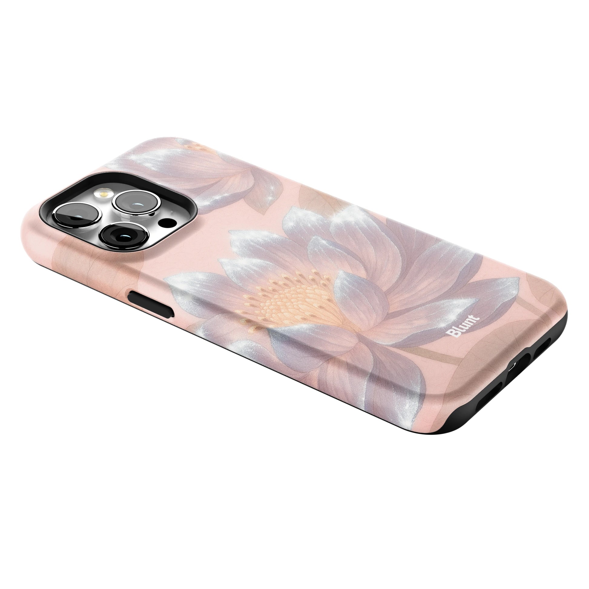 Enchanted iPhone Case gallery - Iphone_15_Pro_Max_2