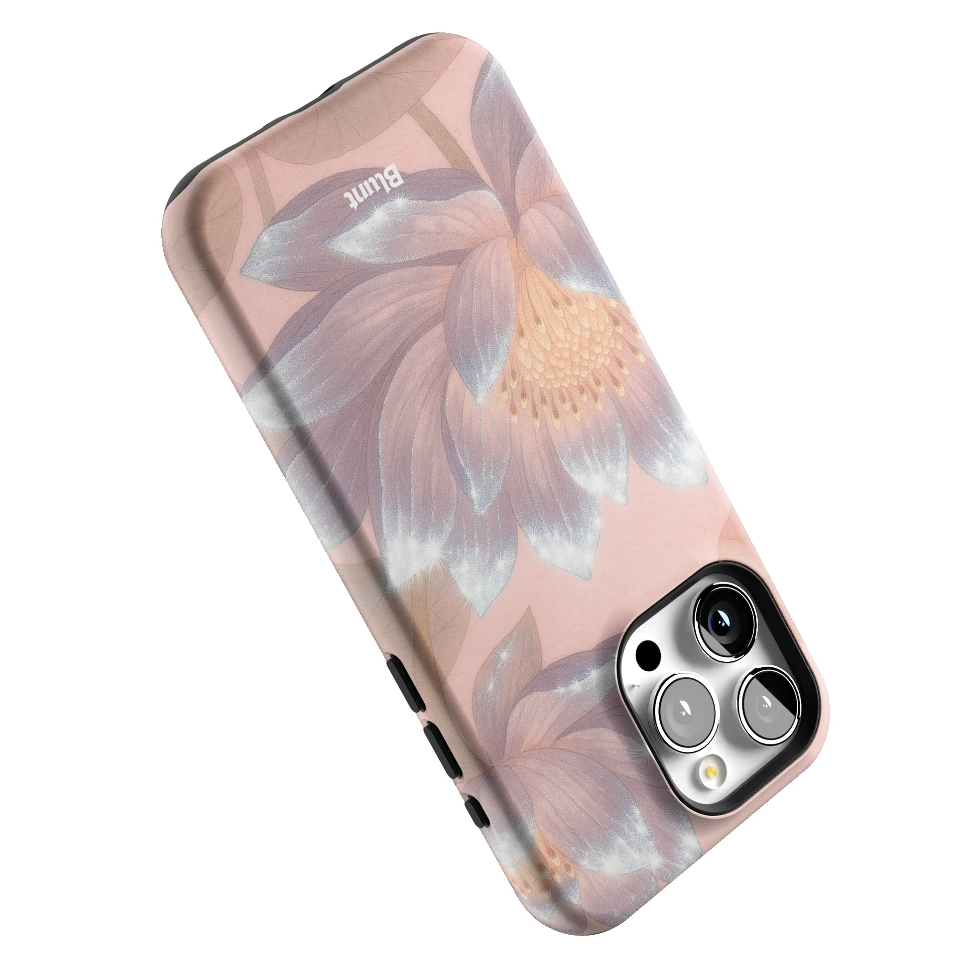 Enchanted iPhone Case gallery - Iphone_15_Pro_Max_5