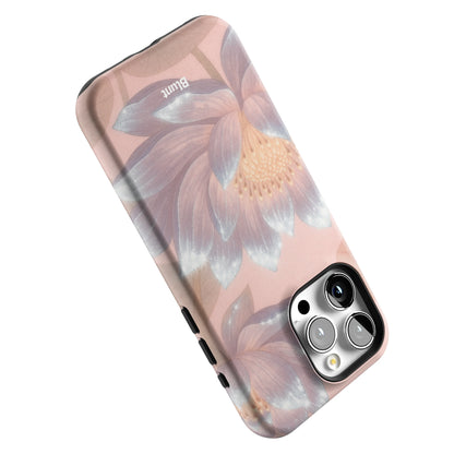 Enchanted iPhone Case gallery - Iphone_15_Pro_Max_5