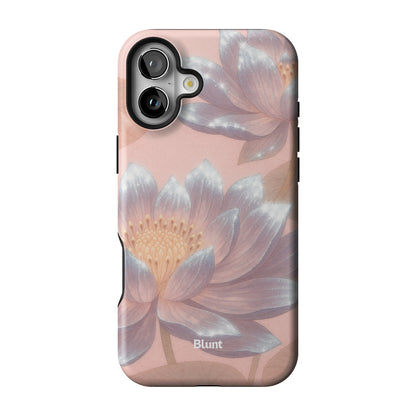 Enchanted iPhone Case gallery - Iphone_16_Mini_Air_Plus_1