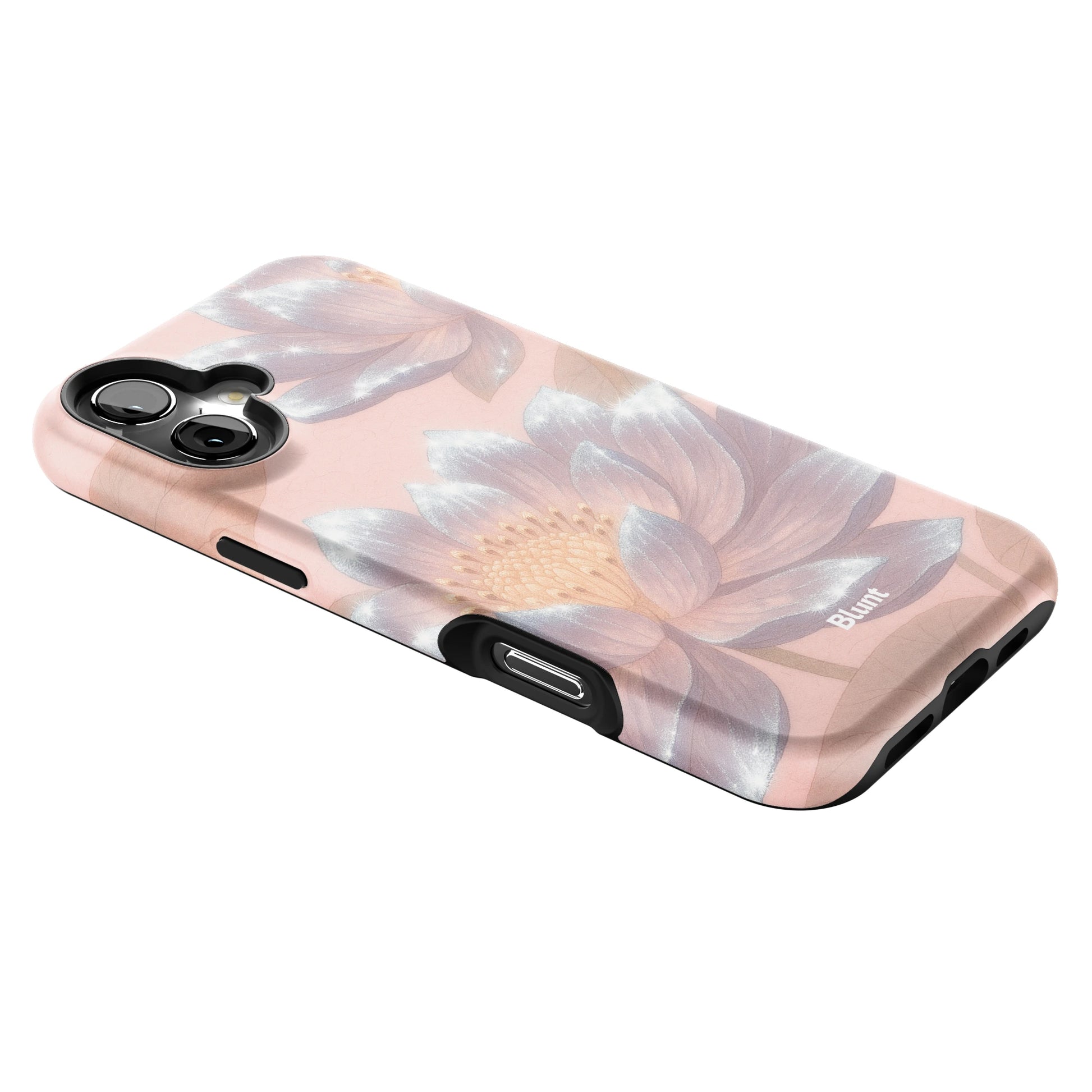 Enchanted iPhone Case gallery - Iphone_16_Mini_Air_Plus_2
