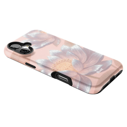 Enchanted iPhone Case gallery - Iphone_16_Mini_Air_Plus_2