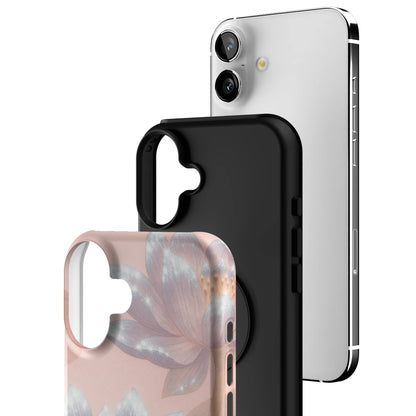 Enchanted iPhone Case gallery - Iphone_16_Mini_Air_Plus_3