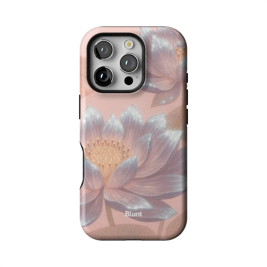 Enchanted iPhone Case gallery - Iphone_16_Pro_1