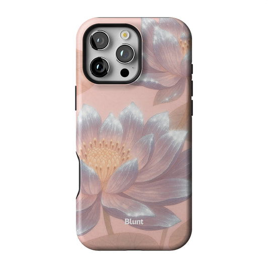 Enchanted iPhone Case gallery - Iphone_16_Pro_Max_1