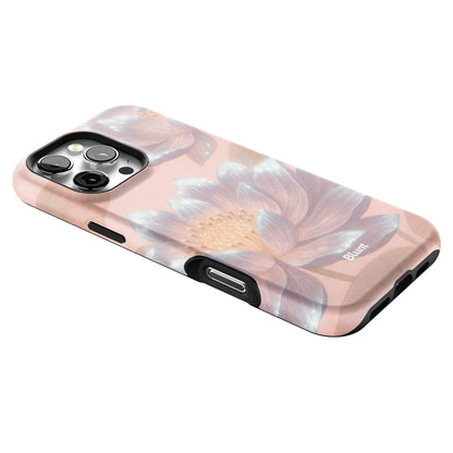 Enchanted iPhone Case gallery - Iphone_16_Pro_Max_2