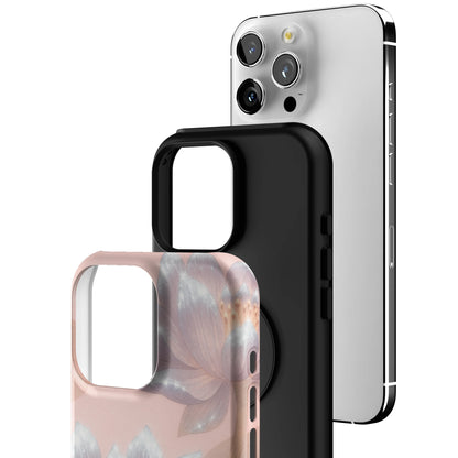 Enchanted iPhone Case gallery - Iphone_16_Pro_Max_3