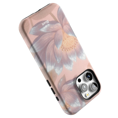 Enchanted iPhone Case gallery - Iphone_16_Pro_Max_5