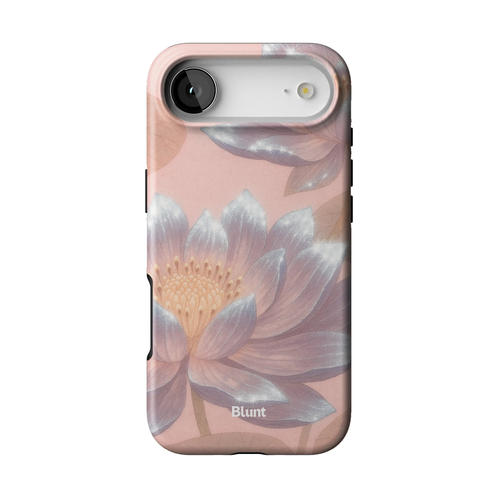 Enchanted iPhone Case gallery - Iphone_17_Air_1
