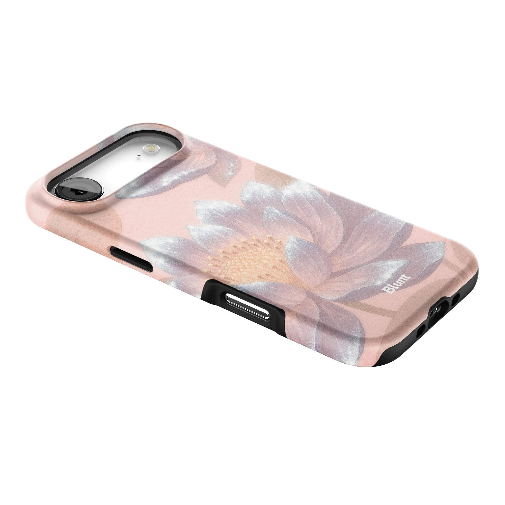 Enchanted iPhone Case gallery - Iphone_17_Air_2