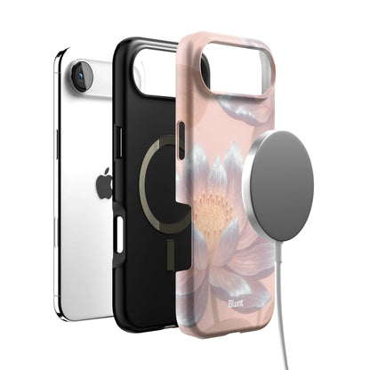 Enchanted iPhone Case gallery - Iphone_17_Air_4
