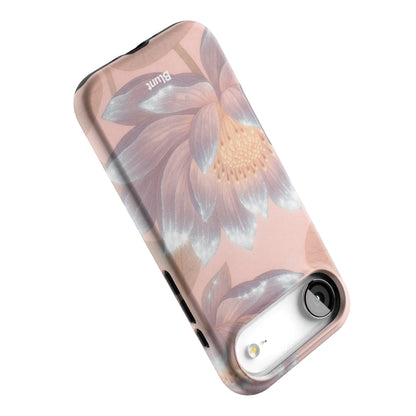 Enchanted iPhone Case gallery - Iphone_17_Air_5