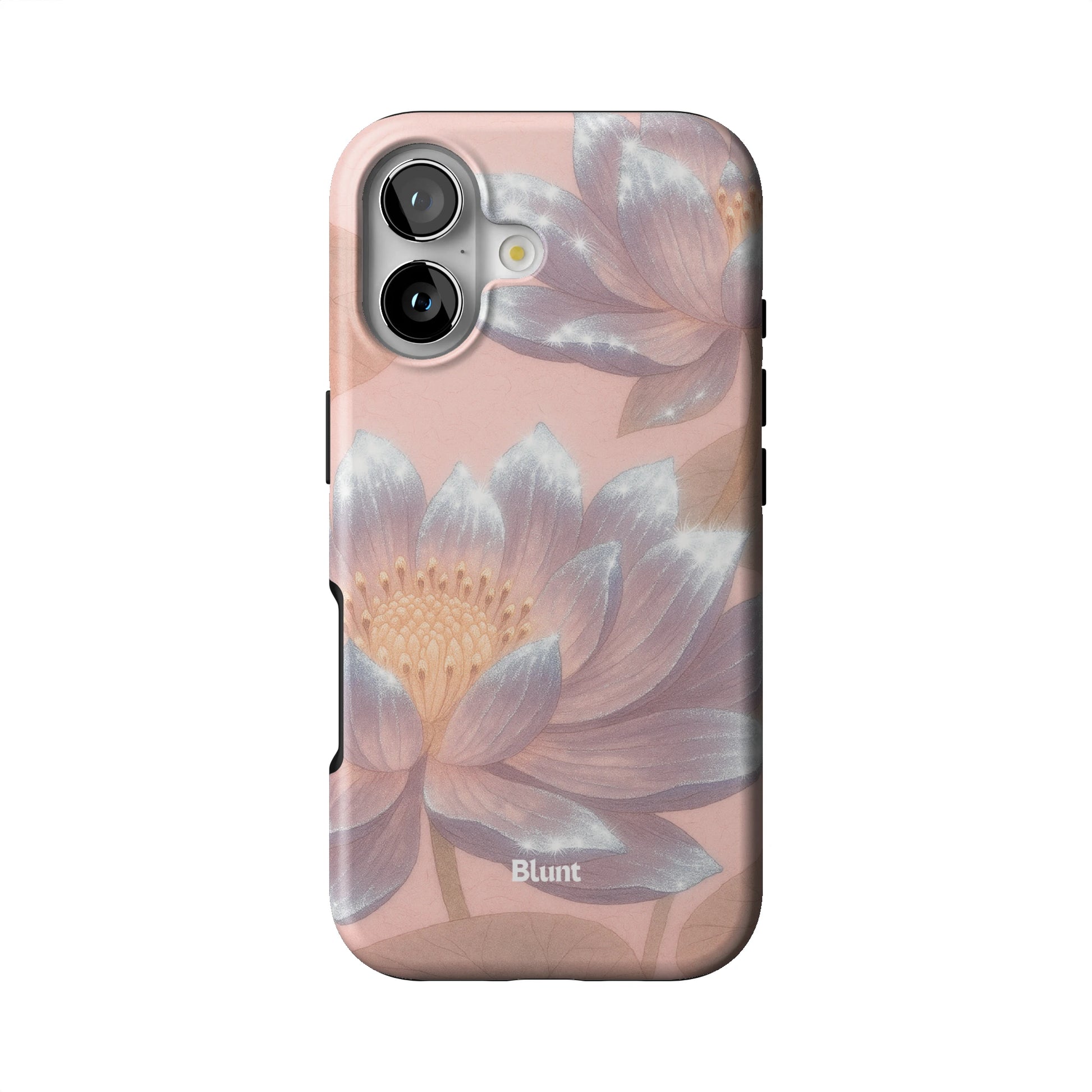 Enchanted iPhone Case gallery - Iphone_17_Iphone_1
