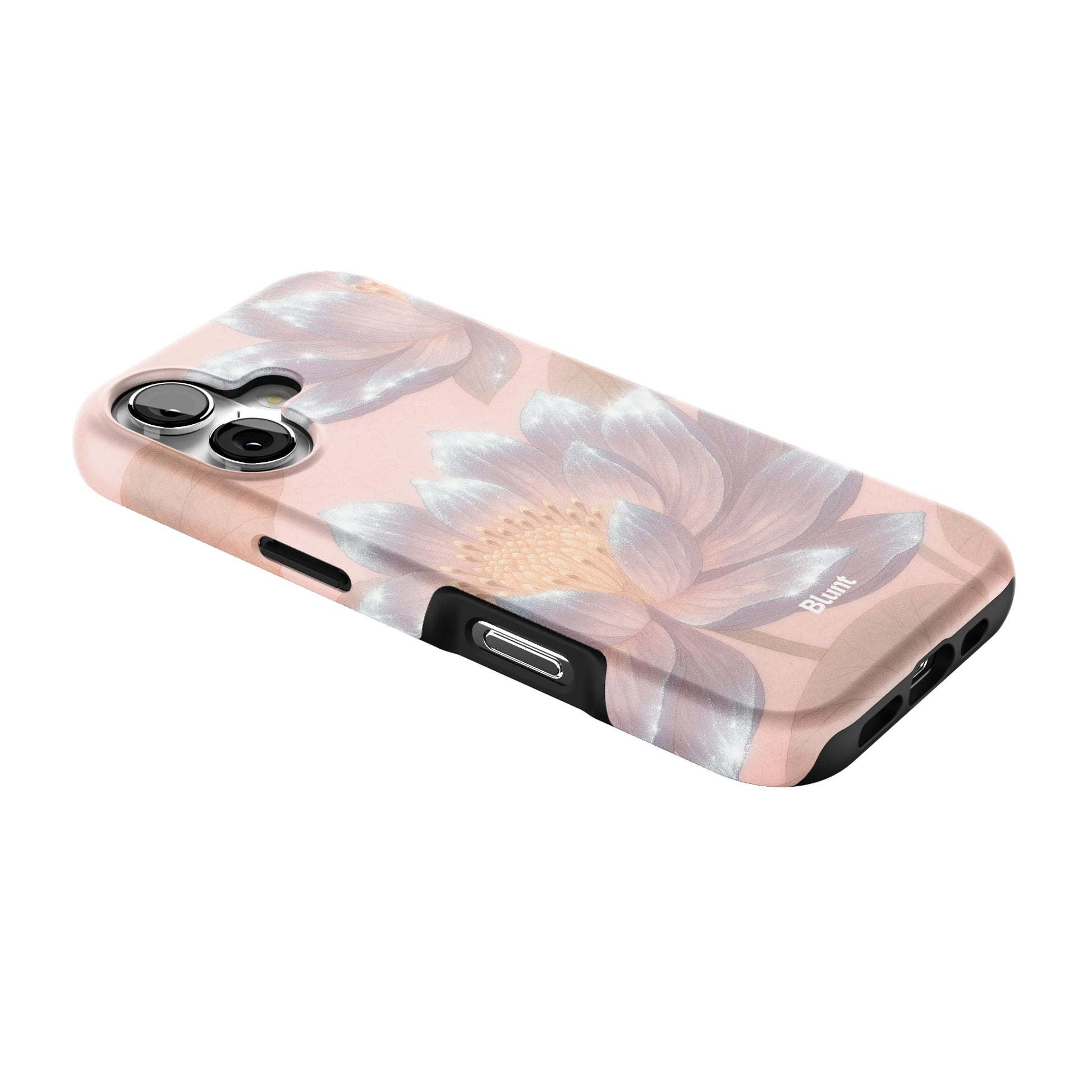 Enchanted iPhone Case gallery - Iphone_17_Iphone_2