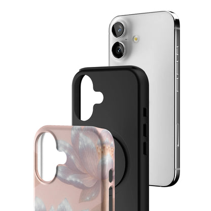 Enchanted iPhone Case gallery - Iphone_17_Iphone_3