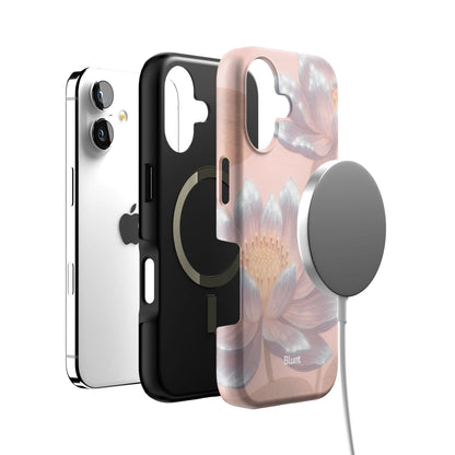 Enchanted iPhone Case gallery - Iphone_17_Iphone_4