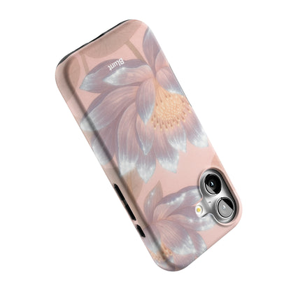 Enchanted iPhone Case gallery - Iphone_17_Iphone_5