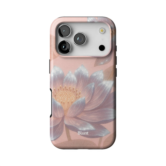 Enchanted iPhone Case gallery - Iphone_17_Pro_1