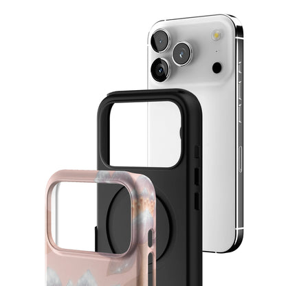 Enchanted iPhone Case gallery - Iphone_17_Pro_3