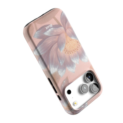 Enchanted iPhone Case gallery - Iphone_17_Pro_5