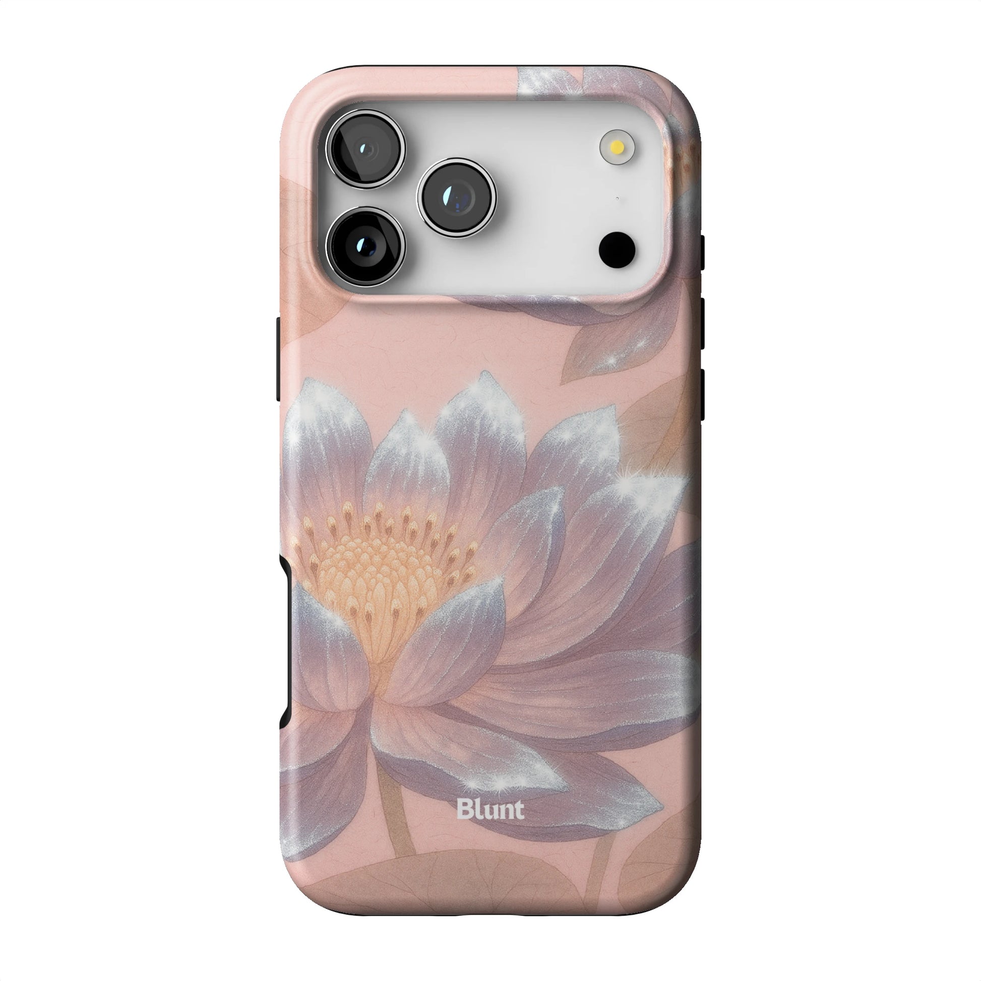 Enchanted iPhone Case gallery - Iphone_17_Pro_Max_1