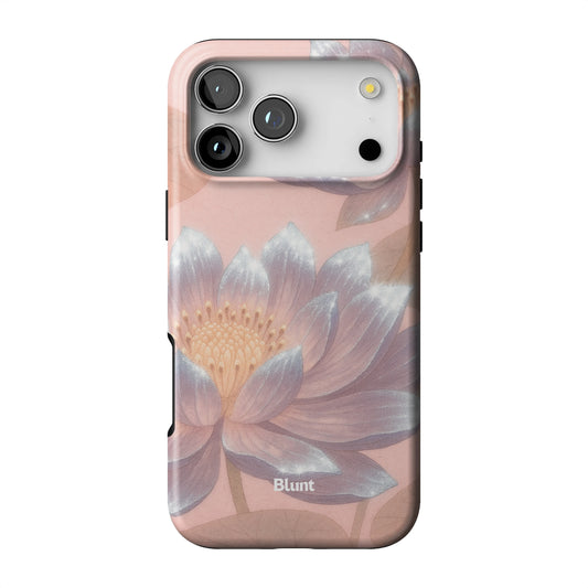 Enchanted iPhone Case gallery - Iphone_17_Pro_Max_1