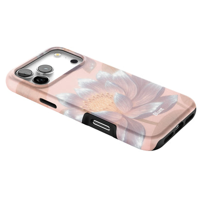 Enchanted iPhone Case gallery - Iphone_17_Pro_Max_2