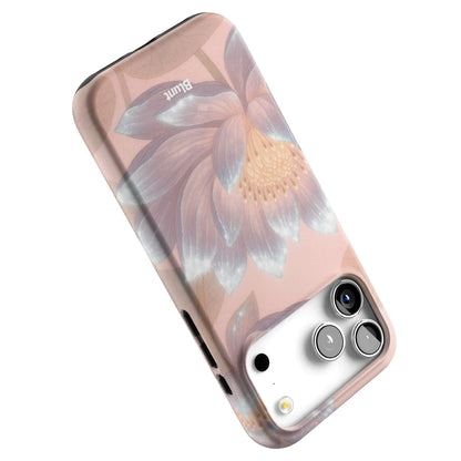 Enchanted iPhone Case gallery - Iphone_17_Pro_Max_5