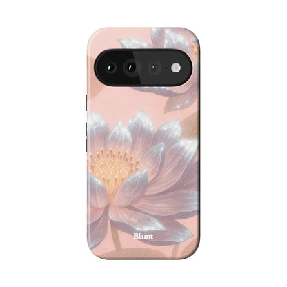 Enchanted Pixel Case - Blunt Cases