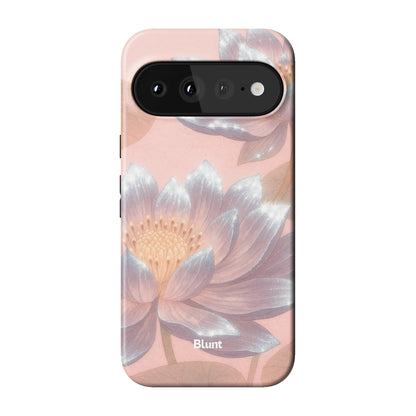 Enchanted Pixel Case - Blunt Cases