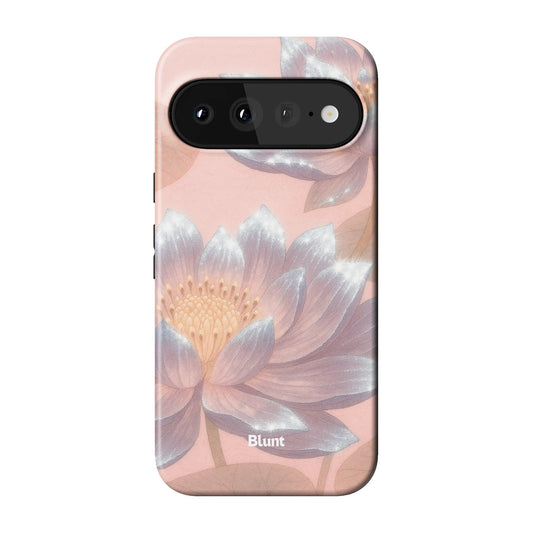 Enchanted Pixel Case - Blunt Cases