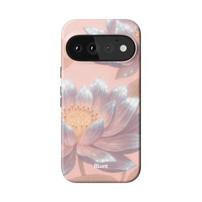 Enchanted Pixel Case - Blunt Cases