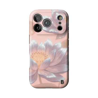 enchanted-statement-iphone-case-Iphone_18_Pro_1.jpg