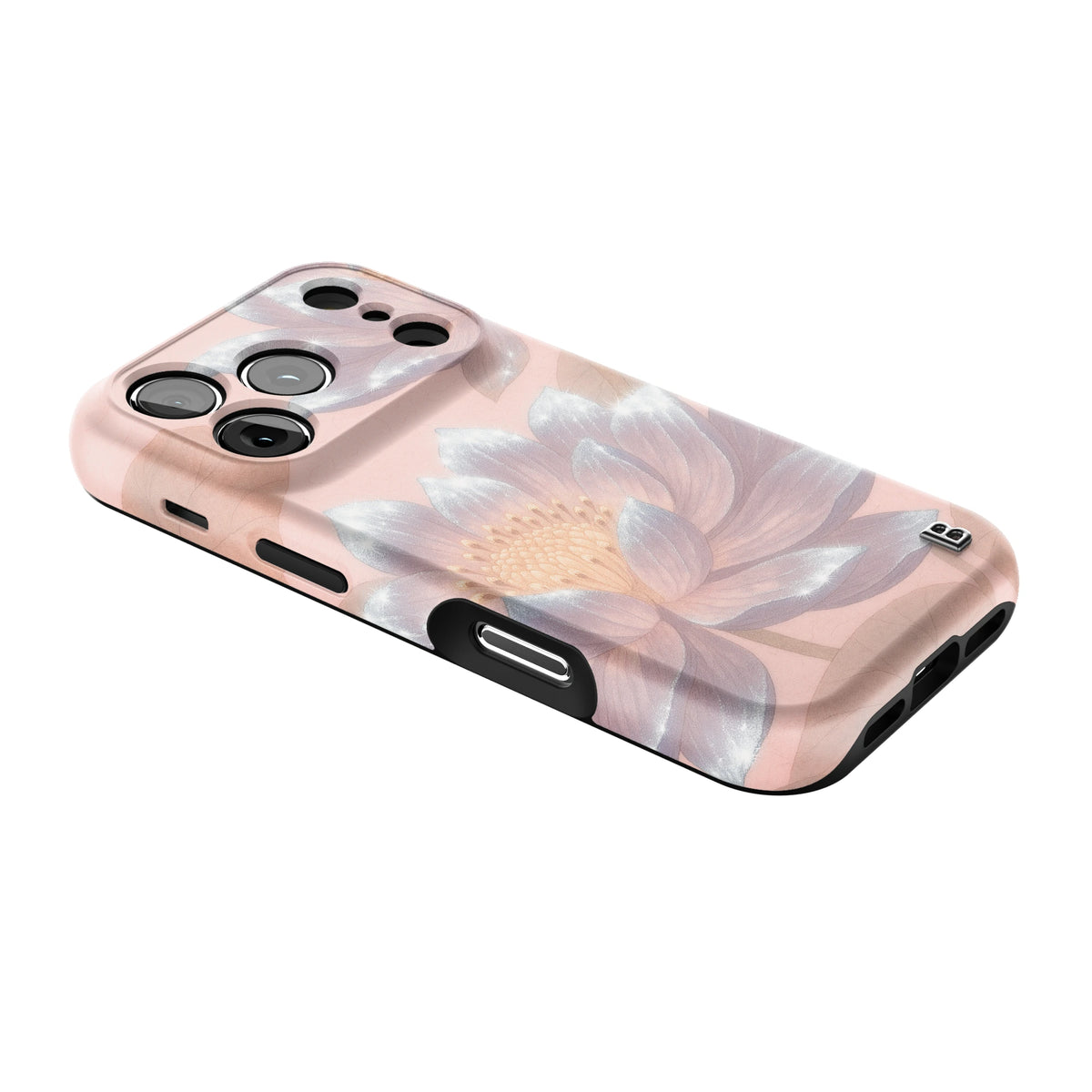 enchanted-statement-iphone-case-Iphone_18_Pro_2.jpg