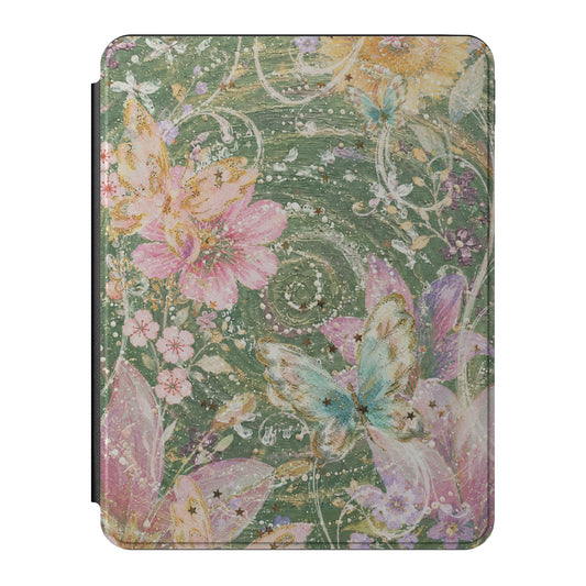 iPad_Branded_11inch_2