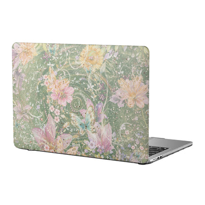 MacBook_Air_1