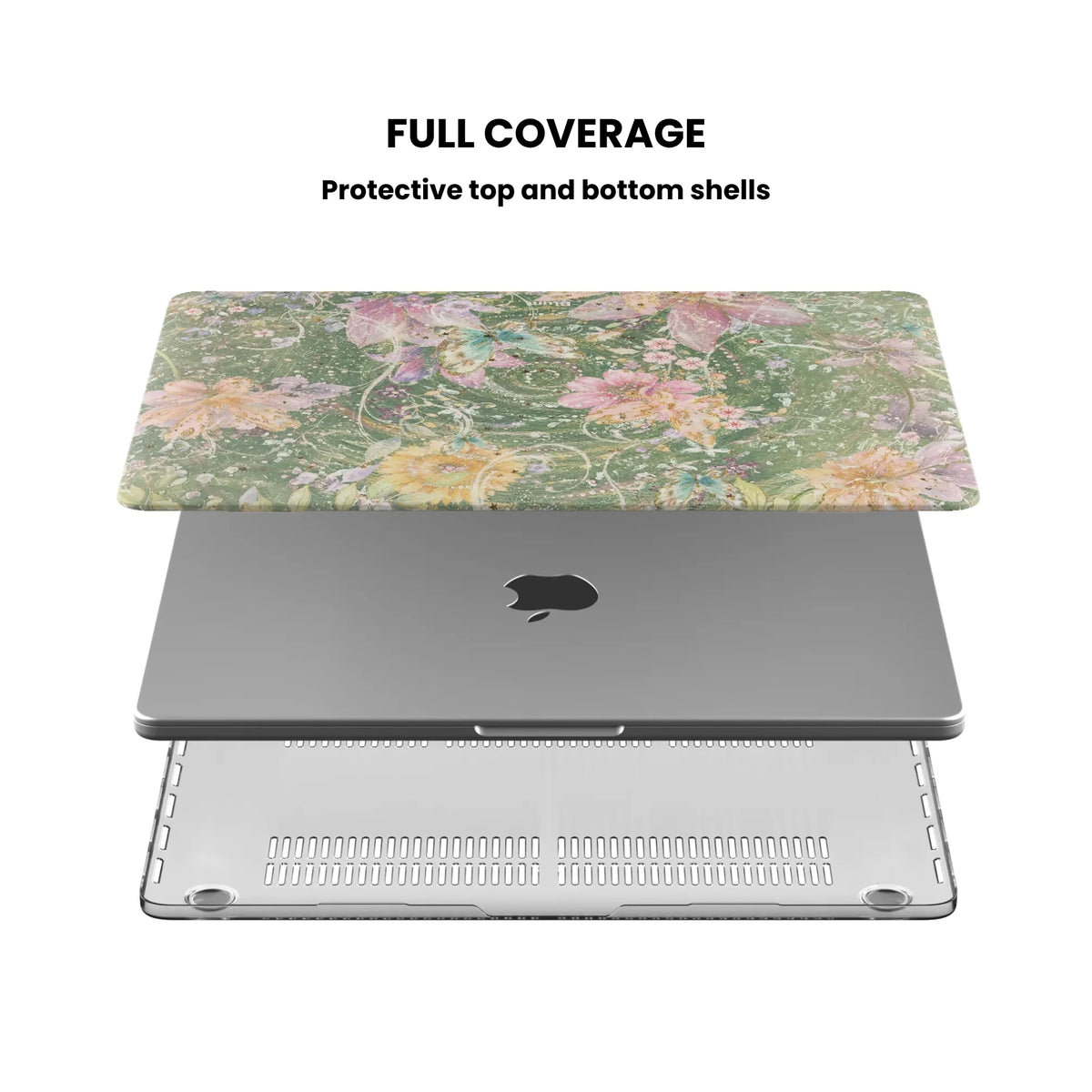 MacBook_Air_11