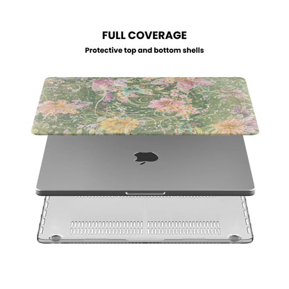 MacBook_Air_11